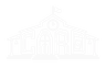 CardStation